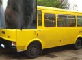 scuolabus-patti1-777x437