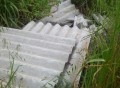 Grazzanise prolungamento via Motta (3)