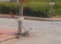 IMG-20160421-WA0005