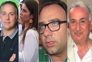 Petrella-Gravante-Cerchiello-Conte
