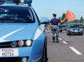 Polizia_stradale