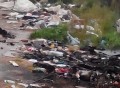 Strada Tecno plast (3)
