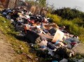 Via Europa CSAL DI PRINCIPE (1)