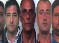 arresti-20042016-iovine-clan-casalesi