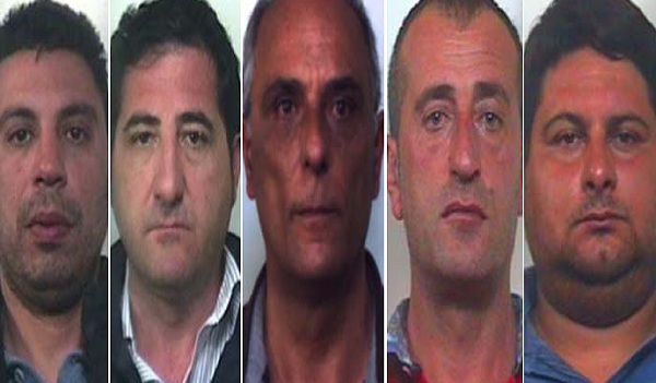 arresti-20042016-iovine-clan-casalesi