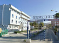 ospedale caserta