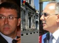 raffaele-cantone-corruzione-matteo-renzi-7