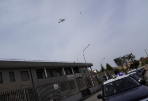 stazione-carabinieri-elicottero-440x300