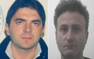 SALZANO-Francesco-17.10.1973