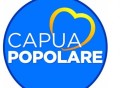 capua-popolare-Niola-Alma