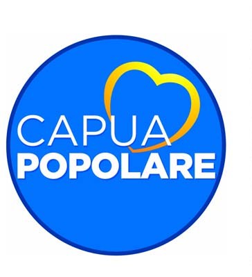 capua-popolare-Niola-Alma