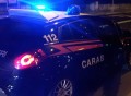 carabinieri-notte