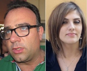 conte-petrella-gravante