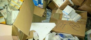 farmaci-rubati-890x395_c