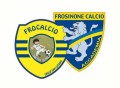 fro calcio