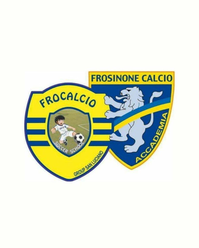 fro calcio