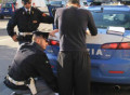 polizia-perquisizione