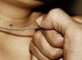 rapina-collana-scippo