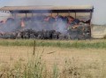 IMG-20160720-WA0005