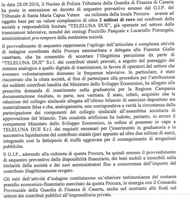 cs-teleluna