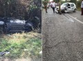 incidente-santa-maria-la-fossa