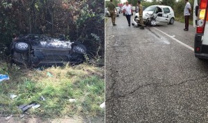 incidente-santa-maria-la-fossa