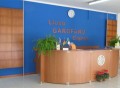 liceo_garofano-1