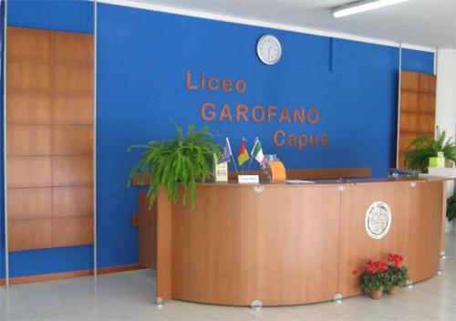 liceo_garofano-1