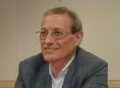 cimmino32_2