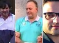 del-villano-morico-ammutinato