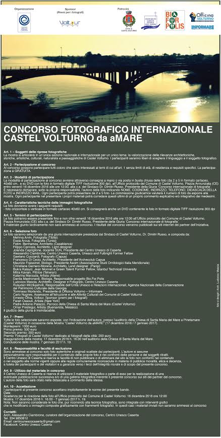 castel-volturno-concorso-fotografico