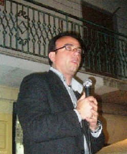 federico-conte-capogruppo-consiliare-di-nuovi-orizzonti