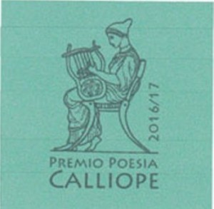 logo-calliope-3-720x340