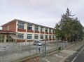 scuola_pestalozzi-6713f