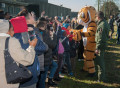 bagno-di-folla-con-il-tigrotto-del-21-gruppo-tiger