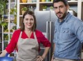 una-sorpresa-da-chef-770x430