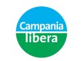 campania-libera-800x445