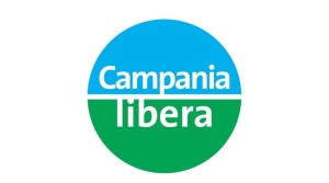 campania-libera-800x445