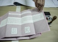 Referendum Costituzionale - apertura seggio in via Flavio Ando'. Roma 4 dicembre 2016, ANSA/GIUSEPPE LAMI