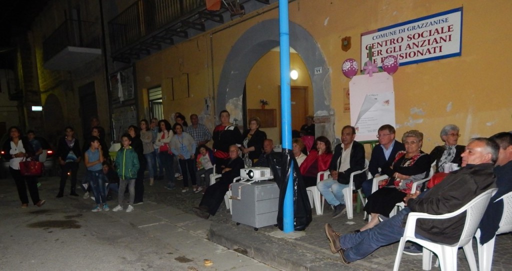 thumbnail_grazzanise-una-serata-di-festoso-relax-al-centro-anziani