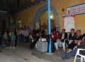 thumbnail_grazzanise-una-serata-di-festoso-relax-al-centro-anziani