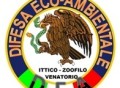 DEA logo