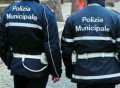 polizia-municipale-2
