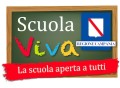 scuola_viva1