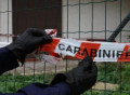 sequestro-carabinieri