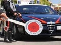 carabinieri