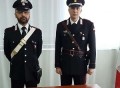 comandante-carabinieri-grazzanise