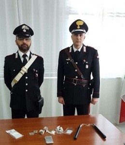 comandante-carabinieri-grazzanise
