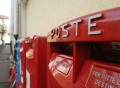 aprire_ufficio_postale_privato