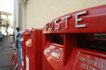 aprire_ufficio_postale_privato